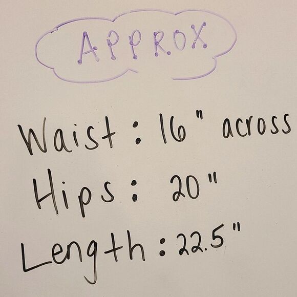 Pendleton NWT Vintage Y2K Black Tulip Skirt with Belt Pleated Hem Lined Size 10 - Picture 8 of 8